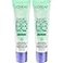L'OR&Eacute;AL PARIS L'Oreal Paris Studio Secrets Magic BB Cream, Light, 1 Fluid Ounce