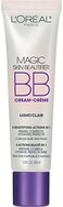 L'OR&Eacute;AL PARIS L'Oreal Paris Studio Secrets Magic BB Cream, Light, 1 Fluid Ounce
