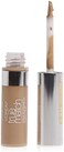 L'Oreal Paris L&rsquo;Or&eacute;al Paris L'Oreal True Match Super-Blendable Concealer, Light/Medium Warm, 0.17-Fluid Ounce
