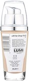 L'Oreal Paris L&rsquo;Or&eacute;al Paris True Match Lumi Healthy Luminous Makeup, C3 Creamy Natural, 1 fl; oz.