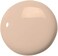 L'Oreal Paris L&rsquo;Or&eacute;al Paris True Match Lumi Healthy Luminous Makeup, C3 Creamy Natural, 1 fl; oz.
