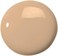 L'Oreal Paris L&rsquo;Or&eacute;al Paris True Match Lumi Healthy Luminous Makeup, N4 Buff Beige, 1 fl; oz.