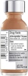 L'Oreal L&rsquo;Or&eacute;al Paris Makeup True Match Super-Blendable Liquid Foundation, Nut Brown C7, 1 Fl Oz,1 Count
