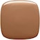 L'Oreal L&rsquo;Or&eacute;al Paris Makeup True Match Super-Blendable Liquid Foundation, Nut Brown C7, 1 Fl Oz,1 Count