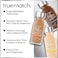 L'Oreal L&rsquo;Or&eacute;al Paris Makeup True Match Super-Blendable Liquid Foundation, Nut Brown C7, 1 Fl Oz,1 Count