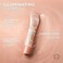 L'Oreal Paris Makeup True Match Lumi Glotion, Natural Glow Enhancer, Illuminator Highlighter, Bronzing Drops For a Sun-Kissed Glow, 902 Light