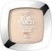 L&rsquo;Or&eacute;al Paris True Match Powder, Soft Ivory [N1], 0.33 oz