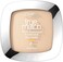 L'Oreal Paris L&rsquo;Or&eacute;al Paris True Match Super-Blendable Powder (Light Ivory, 0.33oz)