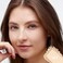 L'Oreal Paris L&rsquo;Or&eacute;al Paris True Match Super-Blendable Powder (Light Ivory, 0.33oz)