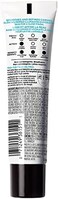 L'Oreal Paris L&rsquo;Or&eacute;al Paris L'Oreal Makeup Infallible Pro Glow-Lock Longwear Illuminating Face Primer, 1 Ounce