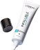 L'Oreal Paris L&rsquo;Or&eacute;al Paris L'Oreal Makeup Infallible Pro Glow-Lock Longwear Illuminating Face Primer, 1 Ounce