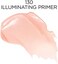 L'Oreal Paris L&rsquo;Or&eacute;al Paris L'Oreal Makeup Infallible Pro Glow-Lock Longwear Illuminating Face Primer, 1 Ounce