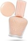 Paul &amp; Joe MOISTURIZING FOUNDATION PRIMER S 01