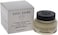 Bobbi Brown Vitamin Enriched Face Base, 50ml Moisturizer and Primer in One, 1.7 Ounce