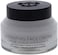 Bobbi Brown Vitamin Enriched Face Base, 50ml Moisturizer and Primer in One, 1.7 Ounce