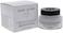 Bobbi Brown Vitamin Enriched Face Base, 50ml Moisturizer and Primer in One, 1.7 Ounce