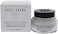Bobbi Brown Vitamin Enriched Face Base, 50ml Moisturizer and Primer in One, 1.7 Ounce