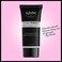 NYX PROFESSIONAL MAKEUP Studio Perfect Primer, Clear, 1.0 oz/30ml Full Size