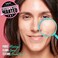 Nyx Professional Makeup Pore Filler, Makeup Primer Base, Minimised Pores, Even Complexion, Light Formula, Vegan Formula
