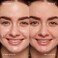 Nyx Professional Makeup Pore Filler, Makeup Primer Base, Minimised Pores, Even Complexion, Light Formula, Vegan Formula