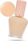 Paul &amp; Joe MOISTURIZING FOUNDATION PRIMER S 02