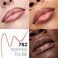 L'OR&Eacute;AL PARIS L&rsquo;Or&eacute;al Paris Colour Riche Lip Liner, Toffee To Be, 0.007 oz.