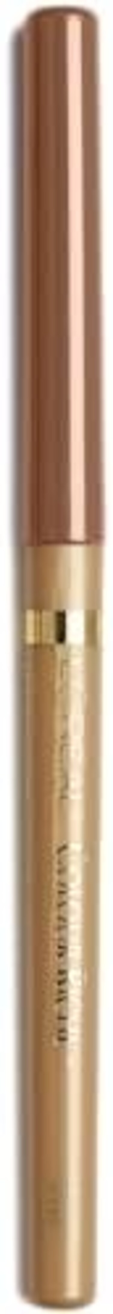 L'OR&Eacute;AL PARIS L&rsquo;Or&eacute;al Paris Colour Riche Lip Liner, Toffee To Be, 0.007 oz.