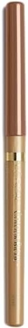 L'OR&Eacute;AL PARIS L&rsquo;Or&eacute;al Paris Colour Riche Lip Liner, Toffee To Be, 0.007 oz.