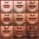 L'Oreal Paris L&rsquo;Or&eacute;al Paris Colour Riche Lip Liner, Au Naturale, 0.007 oz.
