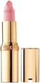 L'Oreal Paris L&rsquo;Or&eacute;al Paris Colour Riche Lipcolour, Ballerina Shoes [135], 1 Count