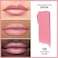 L'Oreal Paris L&rsquo;Or&eacute;al Paris Colour Riche Lipcolour, Ballerina Shoes [135], 1 Count