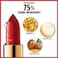 L'Oreal Paris L&rsquo;Or&eacute;al Paris Colour Riche Lipcolour, Ballerina Shoes [135], 1 Count