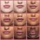 L'Oreal Paris L&rsquo;Or&eacute;al Paris Colour Riche Lipcolour, Ballerina Shoes [135], 1 Count