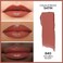 L'Oreal Paris L&rsquo;Or&eacute;al Paris L'Oreal Colour Riche Lipstick Lipstick, Nature's Blush (Nudes) 840 .13 oz (3.6 g)