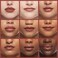L'Oreal Paris L&rsquo;Or&eacute;al Paris L'Oreal Colour Riche Lipstick Lipstick, Nature's Blush (Nudes) 840 .13 oz (3.6 g)