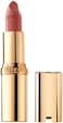 L'Oreal Paris L&rsquo;Or&eacute;al Paris L'Oreal Colour Riche Lipstick Lipstick, Nature's Blush (Nudes) 840 .13 oz (3.6 g)