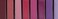L&rsquo;Oreal Paris Colour Riche Lip La Palette Lipstick 02Plum