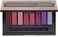 L&rsquo;Oreal Paris Colour Riche Lip La Palette Lipstick 02Plum