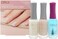 Orly French Manicure Kit, Pink