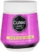 CUTEX SPONGE POLISH REMOVER twist &amp; scrub 52 ml