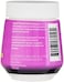 CUTEX SPONGE POLISH REMOVER twist &amp; scrub 52 ml