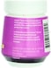 CUTEX SPONGE POLISH REMOVER twist &amp; scrub 52 ml