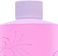 Gelish Artificial Nail Remover,16oz