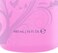 Gelish Artificial Nail Remover,16oz