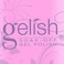 Gelish Artificial Nail Remover,16oz