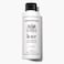 LONDONTOWN kur Strengthening Lacquer Remover, 4 Fl Oz