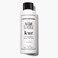 LONDONTOWN kur Strengthening Lacquer Remover, 4 Fl Oz