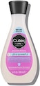 Cutex Nail Polish Remover Ultra-Powerful - 200 Ml