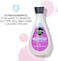 Cutex Nail Polish Remover Ultra-Powerful - 200 Ml