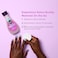 Cutex Nail Polish Remover Ultra-Powerful - 200 Ml